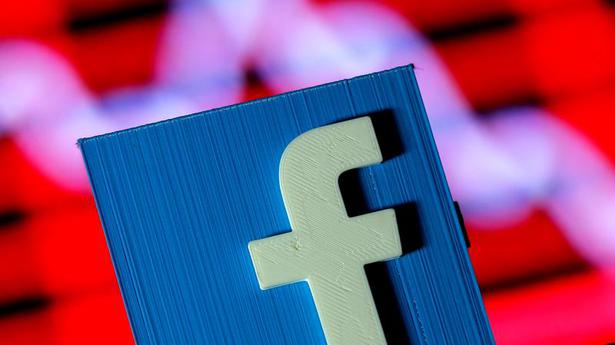Facebook marketplace faces EU antitrust probe