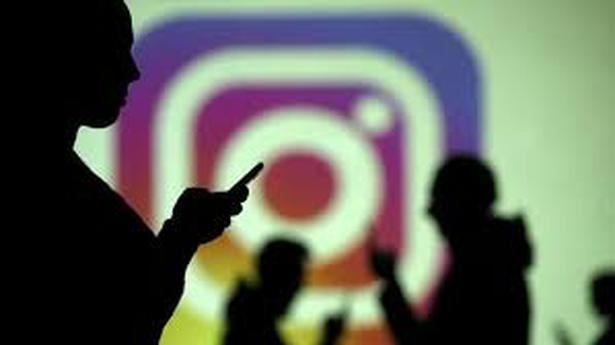 Instagram’s new tools to prevent abusive content in direct messages