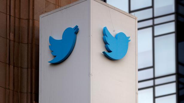 Twitter information lawsuit towards German on-line reporting rule
