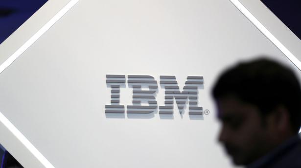 IBM to acquire software provider Turbonomic for over $1.5 bln