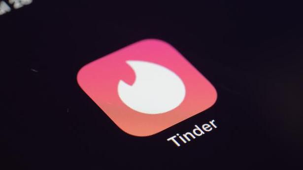 Tinder to introduce ‘ID verification’ globally