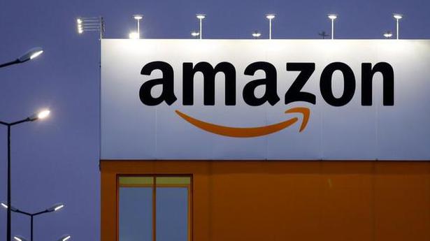 Amazon, Tata say new e-commerce rules will hit businesses, say sources