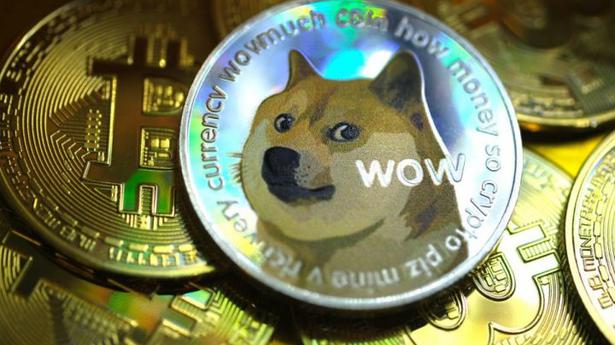 Dogecoin creator says crypto industry financially exploits the vulnerable