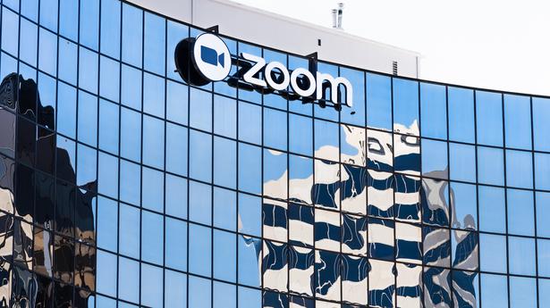 Photo of Zoom kauft deutsches KI-Übersetzungsunternehmen