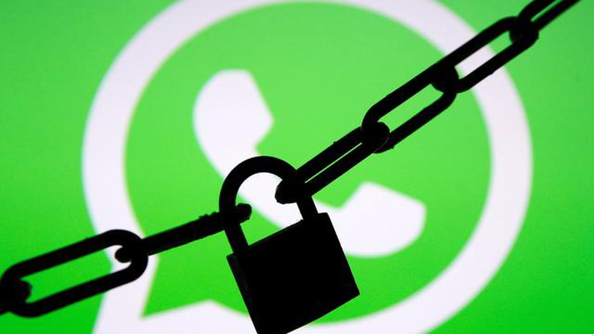 Featured image of post New Whatsapp Update Rules : According to a report from wabetainfo, users will now get a window of up to 13 hours, 8 minutes and 16 seconds in which they must accept the delete request.
