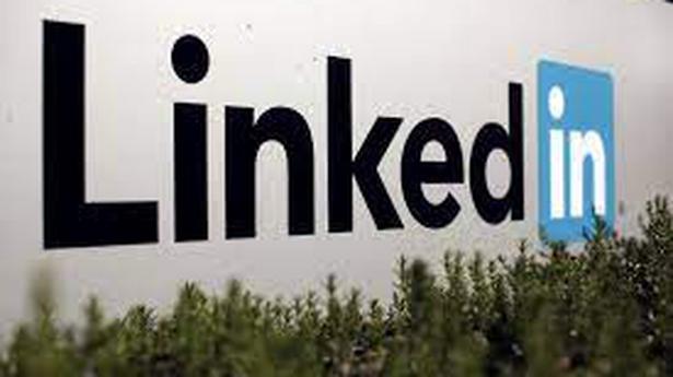 LinkedIn allows employees to work fully remote, removes in-office expectation