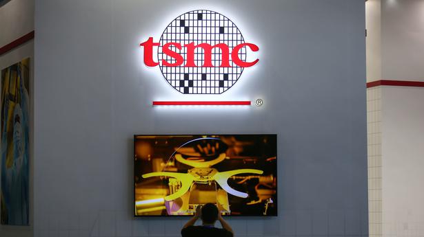 Japanese companies to develop chipmaking technology with TSMC