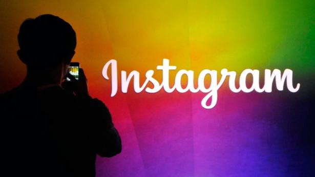 Explained | Why Instagram for kids is being criticised by lawmakers and child rights groups
