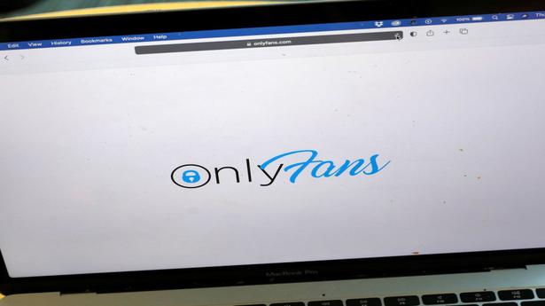 Crypto money gains traction in adult industry amid OnlyFans drama