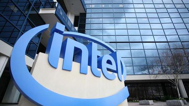 Intel defeats VLSI Technology in $3.1 billion patent trial