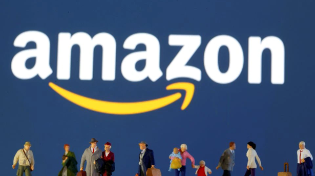 Amazon to take team-wise approach 