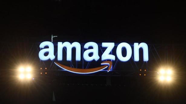 Amazon asks Indian court to not resume antitrust probe