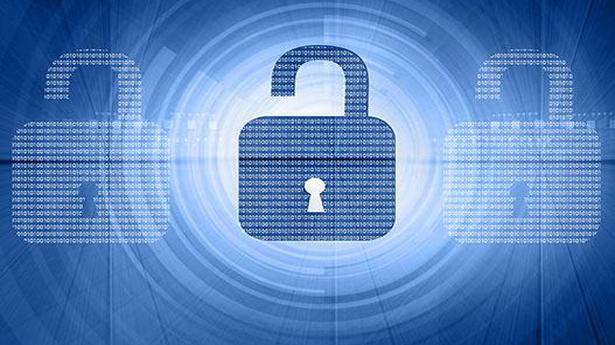 NortonLifeLock creates cyber leader with $8.6 bln Avast deal