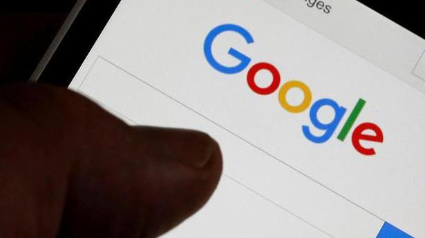 Google's dominance in online ads harming businesses: Australian regulator