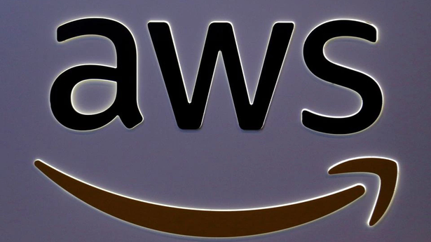 U.S. antitrust enforcer advancing probe into Amazon’s cloud unit