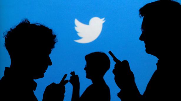 Twitter removes more than 3,000 accounts related to state-linked information operations