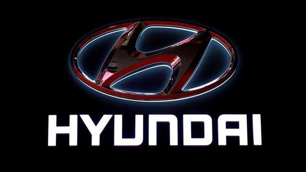 Di luar mobil: Hyundai mengatakan ‘metamobilitas’ akan menghubungkan dunia nyata dan virtual di masa depan
