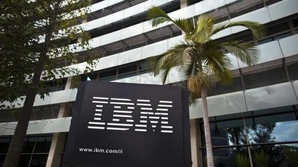 IBM and Amadeus integrate travel health platforms amid travel rebound