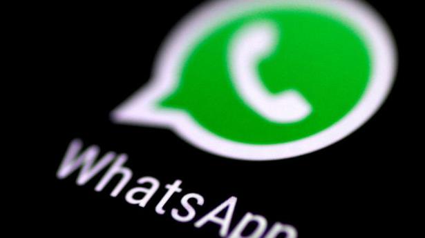 Delhi High Court verdict likely on April 22 in WhatsApp privacy policy case