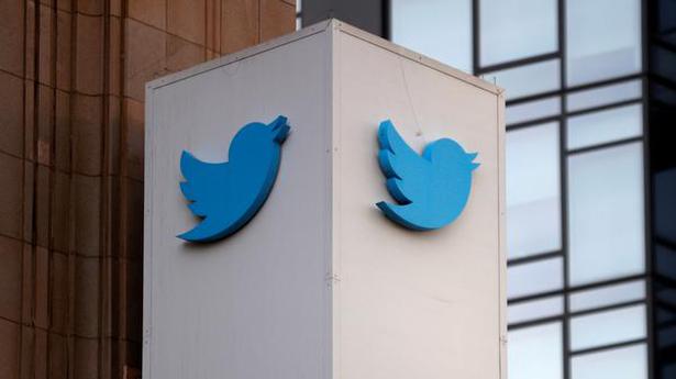 Twitter avoids revenue hit from Apple privacy changes