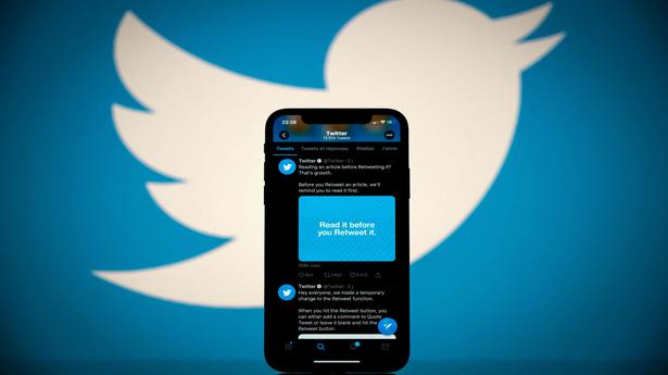 Twitter confirms sale of company to Elon Musk for $44 bn