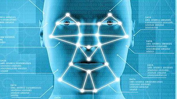 Facility for face recognition planned
