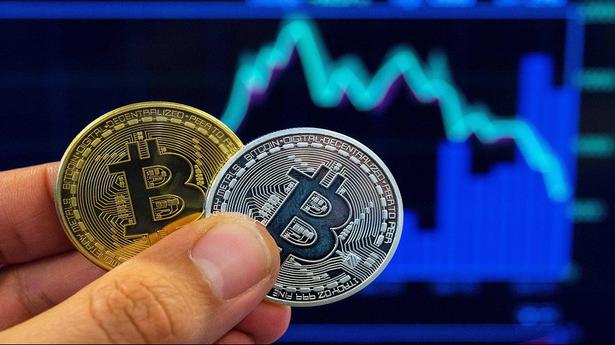 Bitcoin soars to new high above $52,000; sustainability concerns rise