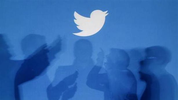 Twitter to roll out its Clubhouse-like Spaces feature soon for all users