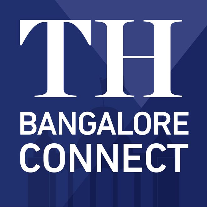 BangaloreConnect