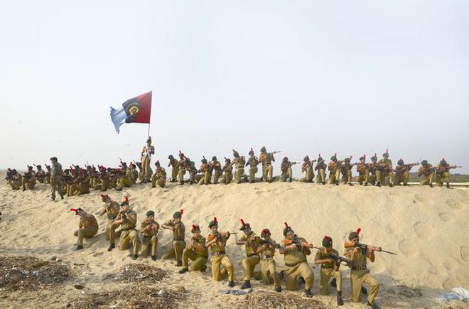 Image result for battle for adyar