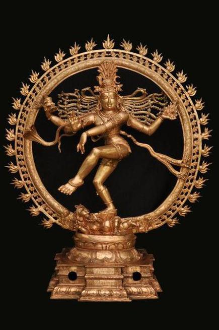 Featured image of post The Best 22 Lord Nataraja Story In Tamil