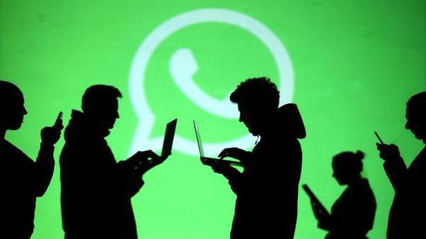 WhatsApp group admin not liable for objectionable post by other member: HC