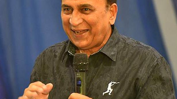 Hardik not bowling is a big blow for Mumbai Indians and also India: Sunil Gavaskar
