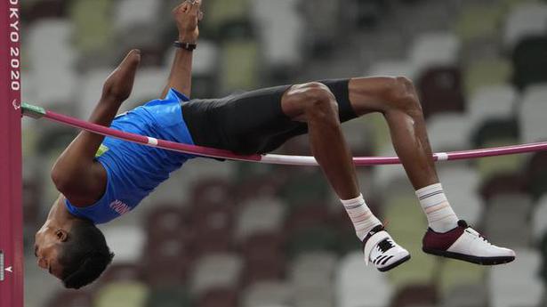Paralympics 2020 | Nishad Kumar wins silver in men’s high jump
