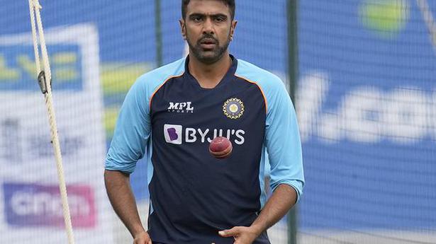 Data | Why R Ashwin's selection in the Test XI should be a no-brainer