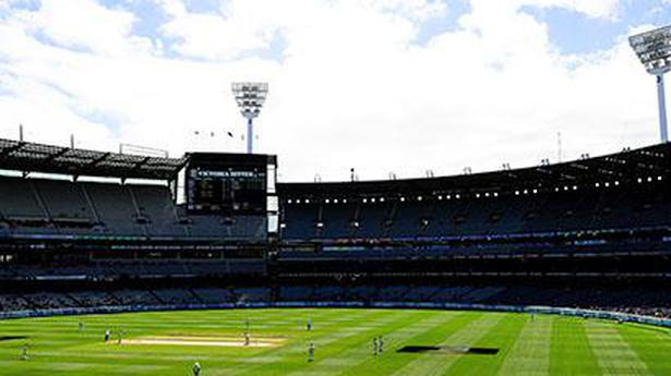 Seven Australian cities will host ICC T20 World Cup 2022