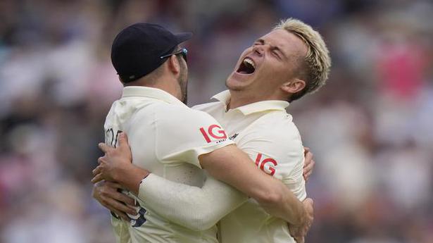 Eng vs Ind second Test | India in deep trouble as in-form openers, Kohli depart