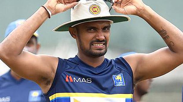 Australia in Sri Lanka | Gunathilaka returns; Malinga bowling coach