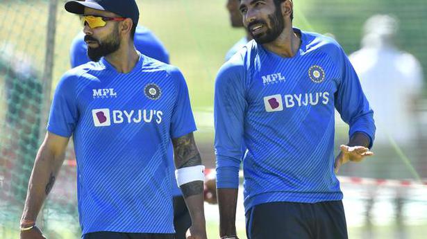 SA vs Ind, 3rd Test | Kohli’s presence will boost India as it looks to make history at Cape Town