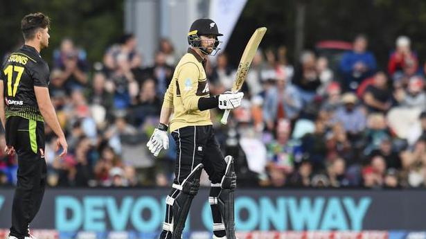 New Zealand players have been overlooked for second-rate Australians in IPL: Simon Doull