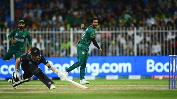T20 World Cup | We expected Pakistan bowlers to be outstanding: Williamson