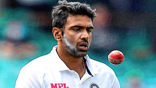 Ravichandran Ashwin missed plane to England after testing positive for COVID-19, says BCCI source