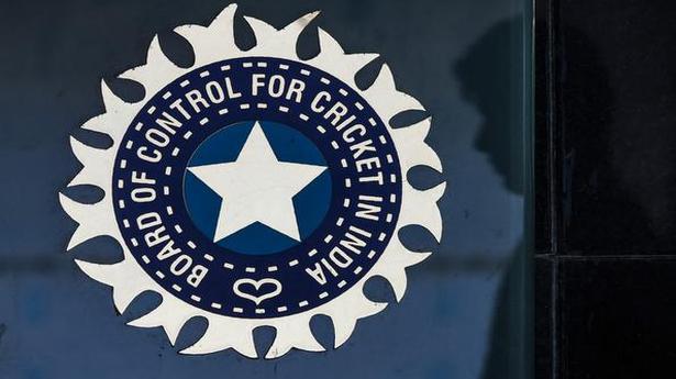 Bombay HC sets aside award directing BCCI to pay DCHL