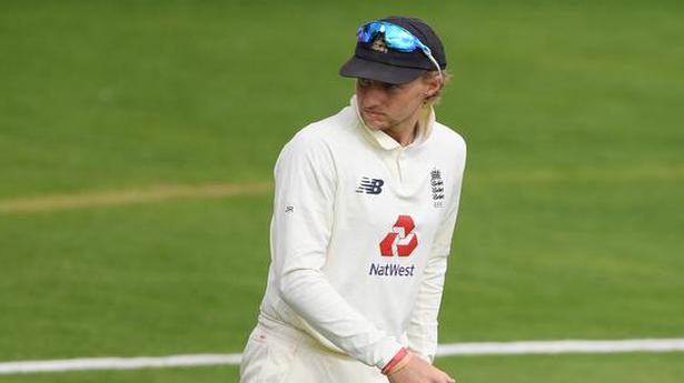 Opting out of IPL auction was a very difficult decision, says Joe Root