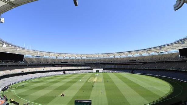 Cricket Australia releases schedule for men’s and women’s Ashes series for 2021-22
