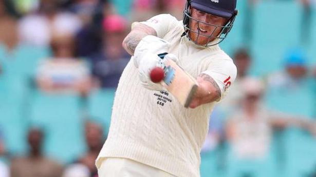 Ashes 4th Test, Day 5 | England fights hard to frustrate Australia