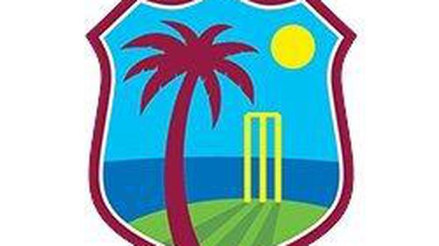 West Indies players in IPL are back home: CWI CEO Johnny Grave