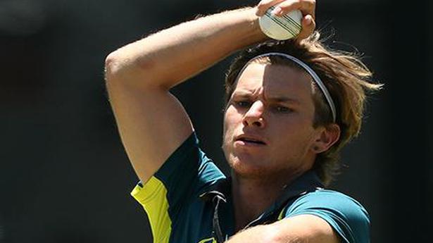 RCB’s Zampa, Richardson withdraw from IPL due to personal reasons