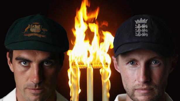 The Ashes preview | Series could revolve around contest between Cummins and Root