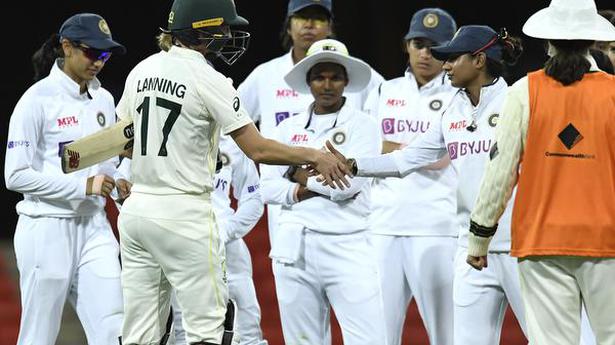Women’s cricket | Diana Edulji, Shantha Rangaswamy prefer 'four-day' Tests but want BCCI to restart red-ball cricket